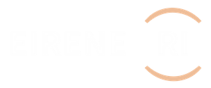 EIRENE