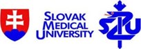 Slovak Med University