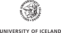 University of Iceland