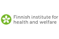 Finnish Institute of Health & Welfare