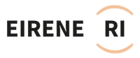 EIRENE