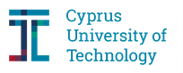 Cyprus University