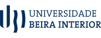 University of Beira Interior