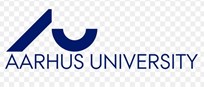 AARTHUS University
