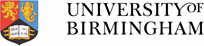 University of Birmingham