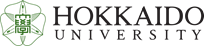 Hokkaido University