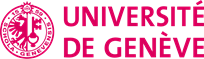 University of Geneva