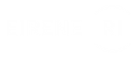 EIRENE